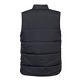 thumbnail image 2 of Portwest - Chaleco Forro Polar Shetland para Hombre (Negro), 2 of 2