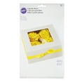 thumbnail image 2 of Wilton White Cupcake Boxes, 3-Count, 2 of 2