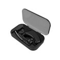 thumbnail image 1 of Portable Micro USB Interface Bluetooth Headset Charging Case For Plantronics Voyager Legend 5200 High Power Charging Box, 1 of 6