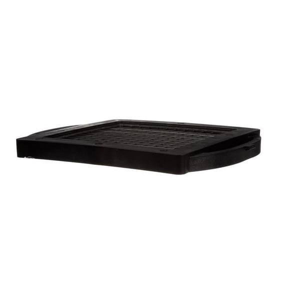 Vollrath 55471 0.38 in. Dice IC5.1 Blade