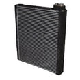 thumbnail image 2 of A/C Evaporator Core for Lexus GX 2003-2009 EVA010693, 2 of 2