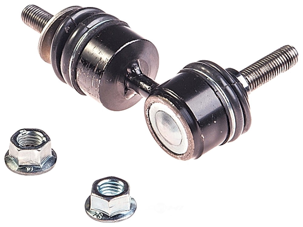 FVP SL65140 Suspension Stabilizer Bar Link Kit