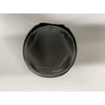 thumbnail image 2 of Compatible with Fuller Brush mini maid vacuum filter and dust cup, 2 of 2
