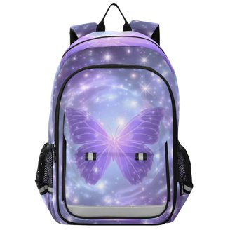 Violet Ray Women display picture 3