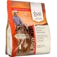 thumbnail image 2 of UltraCruz® Equine Electrolyte, 5 lb, powder, 2 of 6