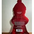 thumbnail image 3 of Bath and Body Works 2021 Christmas Gingerbread Merry Cookie Lip Gloss New, 3 of 3