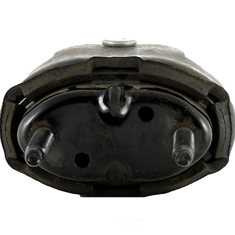 Pioneer Automotive Industries 605401 Pioneer Transmission Mount