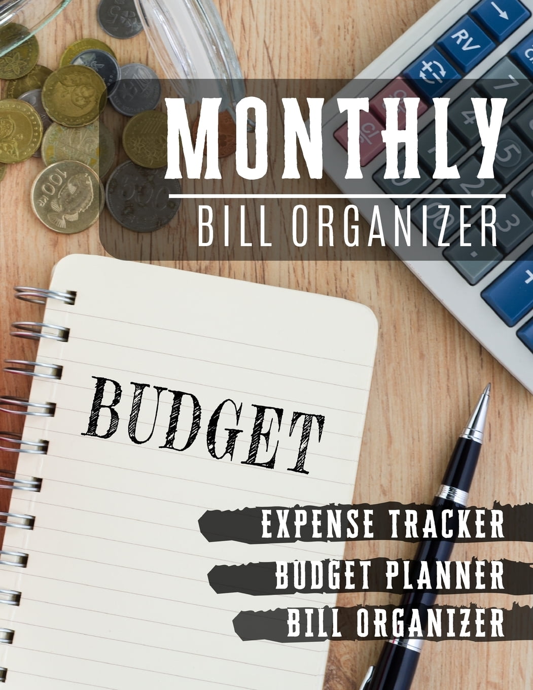 budget planner book budget planner book