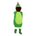 thumbnail image 2 of Disfraz de dinosaurio Strade Fareast Limited para niños S, 2 of 8