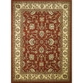 thumbnail image 2 of Concord Global Trading Chester Collection Sultan Area Rug, 2 of 5