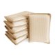 thumbnail image 1 of Bamboo fiber sponge mop, oil-free sponge wiping and scrubbing pad, kitchen dishwashing and pot cleaning, non greasy kitchen supplies, 1 of 5