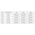 thumbnail image 3 of CAIVO Boys Casual Baseball Jacket Kids Sporty Open Front Cardigan Coats Patchwork Fall Winter Relaxed Fit Outerwear, 3 of 8
