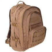 Sandpiper of California 3 Day Elite Backpack