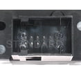 thumbnail image 2 of Standard Motor Products HLS-1488 Headlight Switch, 2 of 3