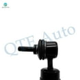thumbnail image 4 of Pair of 2 Rear Sway Bar Link For 2006-2010 2012-2017 Mazda 5, 4 of 7