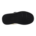 thumbnail image 4 of Tenis K-swiss Infante Court Pro, 4 of 4