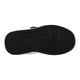 thumbnail image 4 of Tenis K-swiss Infante Court Pro, 4 of 4