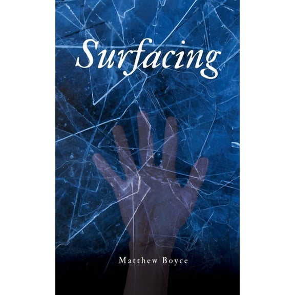 Surfacing, (Paperback)