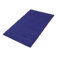 thumbnail image 1 of Elderly Slide Sheet, Reusable Breathable Practical Transfer Bed Cloth  For Home Care For  110x68cm / 43.3x26.8in, 1 of 8