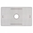 thumbnail image 1 of Native Trails GR2917-SS 29 x 17.5 in. Bottom Grid, Stainless Steel, 1 of 1
