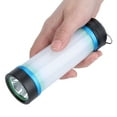 thumbnail image 3 of Lampe Torche avec Crochet, Lampe Torche Multifonctionnelle Lampe Torche USB Lampe de Recharge Design Rationalisé, 3 of 12