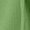 Green, variant on Lenpel Women's Tops Trendy Spring Summer V Neck Hollow out 3/4 Sleeve Shirts Loose Casual Tunic Blouses