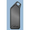 thumbnail image 4 of Kantech P40KEY ioProx XSF/26 bit Keytag de Proximité (25 pack), 4 of 4