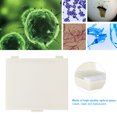 thumbnail image 4 of Specimens Slide, Safe To Use Microscope Slide, Biology Slide For Homeschool Student, 4 of 8