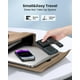 thumbnail image 5 of DUMTERR Cargador inalámbrico 3 en 1 para iPhone 15/14/13/12, estación de carga inalámbrica para dispositivos Apple, soporte de carga para Apple Watch Series, para AirPods, 5 of 5