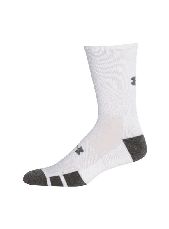 Under Armour Resistor Socks