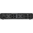 thumbnail image 2 of Behringer Amplificador Nx4-6000 4 Canales 6000 Watts Behringer NX46000, 2 of 3