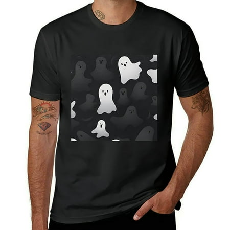 https://i5.walmartimages.com/asr/32c2b30e-1da3-412a-8373-28b0471cf456.ad0f03f4c7c980647e3dda96f2a3c7d3.jpeg?odnHeight=450&odnWidth=450&odnBg=ffffff