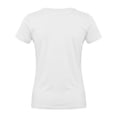 thumbnail image 2 of T-Shirt Femme B&C #E150, 2 of 2