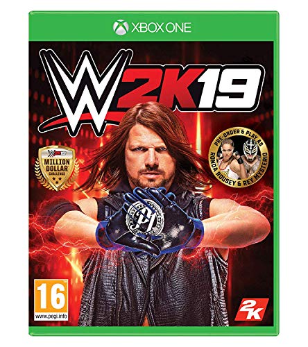 wwe 2k19 ps3 download wwe 2k19 ps3 download