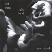 Left Hand Right Hand