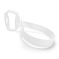 thumbnail image 2 of Camco 20165 Fresh Water Hose Strap, 2 of 4