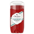 thumbnail image 4 of Old Spice Deodorant for Men Pure Sport Scent High Endurance 3 Ounce (Pack of 3), 4 of 5