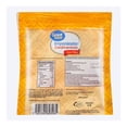 thumbnail image 2 of Empanizador condimentado Great Value para pollo 265 g, 2 of 4