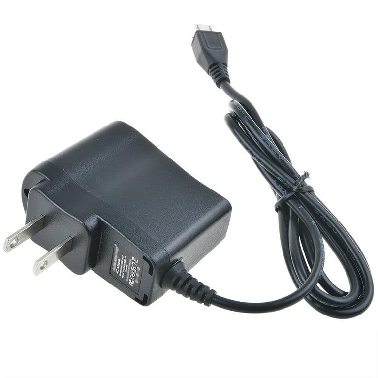 DC 5V Charger Wall Adapter DC5V Minii USB Adapter Nepal