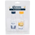 thumbnail image 2 of Corona Extra 35373 Corona Miniature Salt & Pepper Shaker Set, 2 of 6