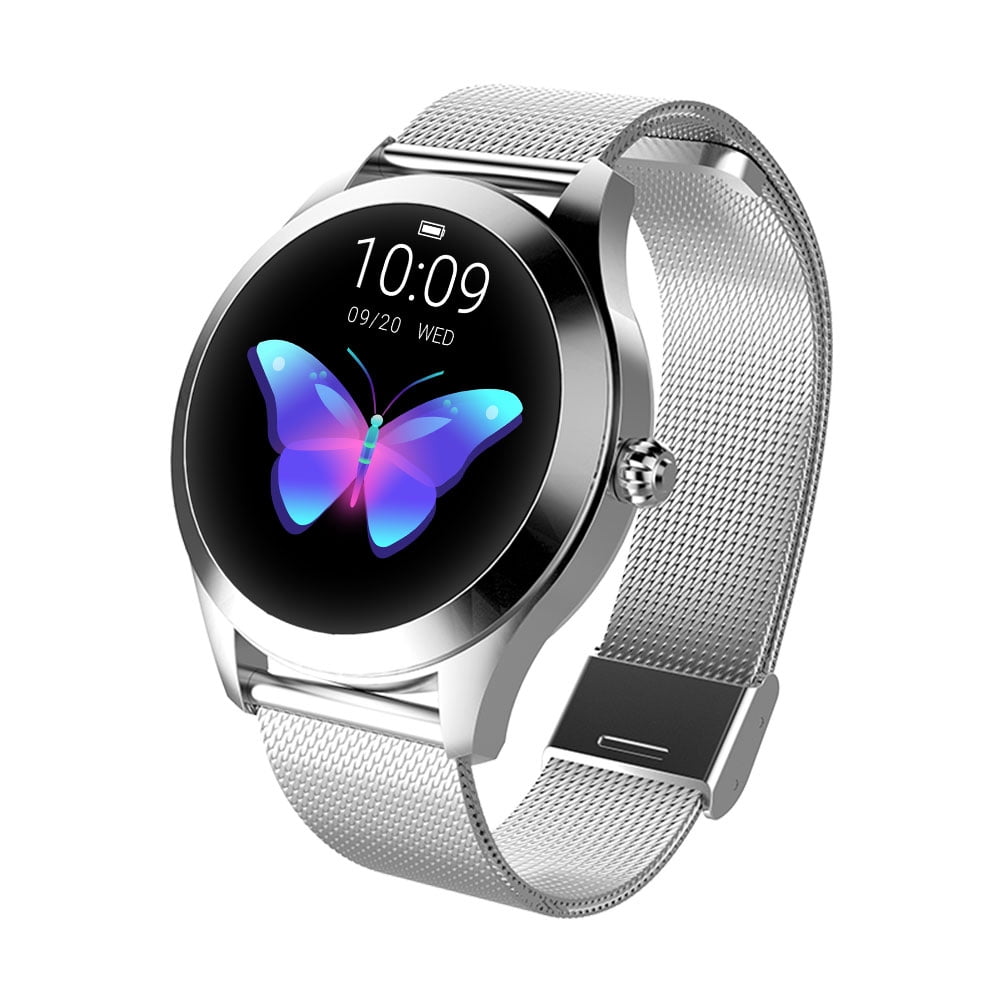 King wear watch deals