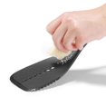 thumbnail image 3 of Gourmet STEEL - Nylon Slotted Turner, 3 of 3
