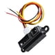 thumbnail image 1 of Sensor Infrarrojo 4 ~ 30cm Sensor De Distancia Sharpla Sensor de proximidad infrarrojo, 1 of 6