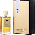 thumbnail image 1 of ROSENDO MATEU NO 7 PATCHOULI OUD VANILLA by Rosendo Mateu , EAU DE PARFUM SPRAY 3.4 OZ, 1 of 1