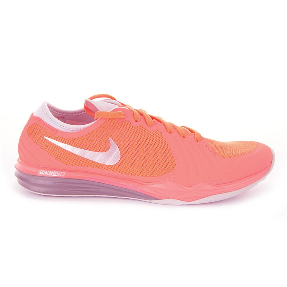 Nike Dual Fusion TR 4 | Walmart Canada