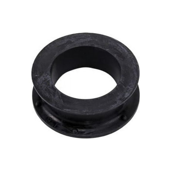 GM Genuine Parts Pitman Arm Boot