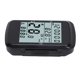 thumbnail image 1 of Ordenador Inalámbrico Para Bicicleta Con GPS Y Pantalla De 2,4, Velocímetro Y Odómetro Para Bicicleta De Montaña, Resistente Al Agua, 1 of 7