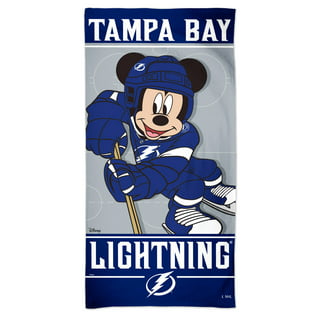 Lids Nikita Kucherov Tampa Bay Lightning Fanatics Authentic 10.5 x 13  Sublimated Player Plaque
