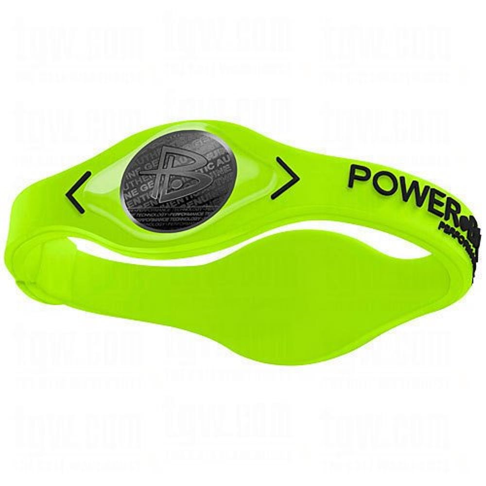 Power balance bracelet walmart sale