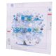 thumbnail image 3 of DIY Diamond Painting Diamond Painting Exquisite Convenient Unique for Bedroom Office, 3 of 8